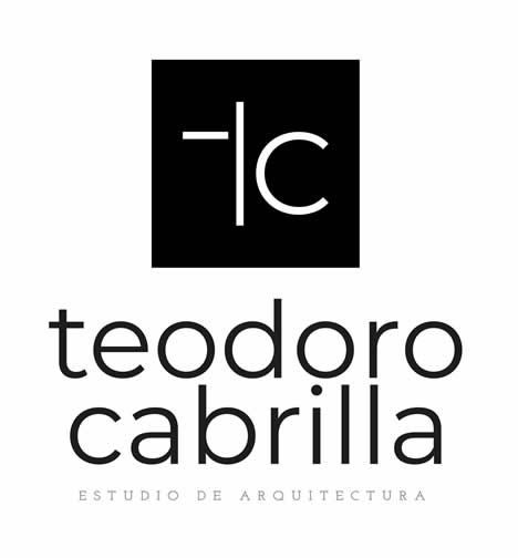 TEODORO CABRILLA